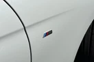 2018-bmw-3-series-20-320i-m-sport-shadow-edition-saloon-4d-auto-small-31