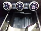 2024-skoda-superb-20tdi-se-l-150ps-scr-estate-dsg-small-15