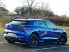 2019-jaguar-i-pace-ev400-se-small-7