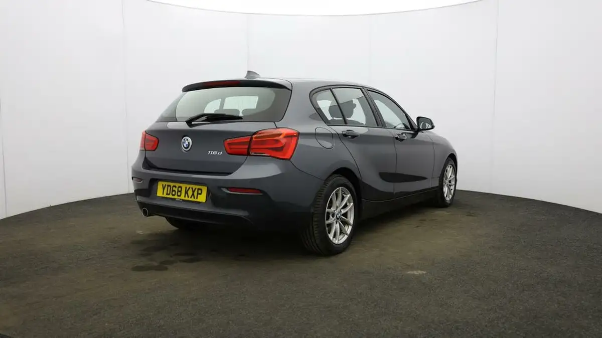2018-bmw-1-series-15td-116d-se-business-5d-auto-big-50