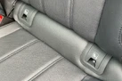 2024-land-rover-range-rover-evoque-15-p270e-dynamic-se-small-51