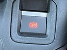 2023-peugeot-partner-15-bluehdi-1000-professional-premium-100pseu6d-ss-small-19