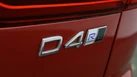 2018-volvo-xc60-20td-d4-r-design-4x4-geartronic-small-20