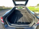2009-jaguar-xkr-50-coupe-small-40