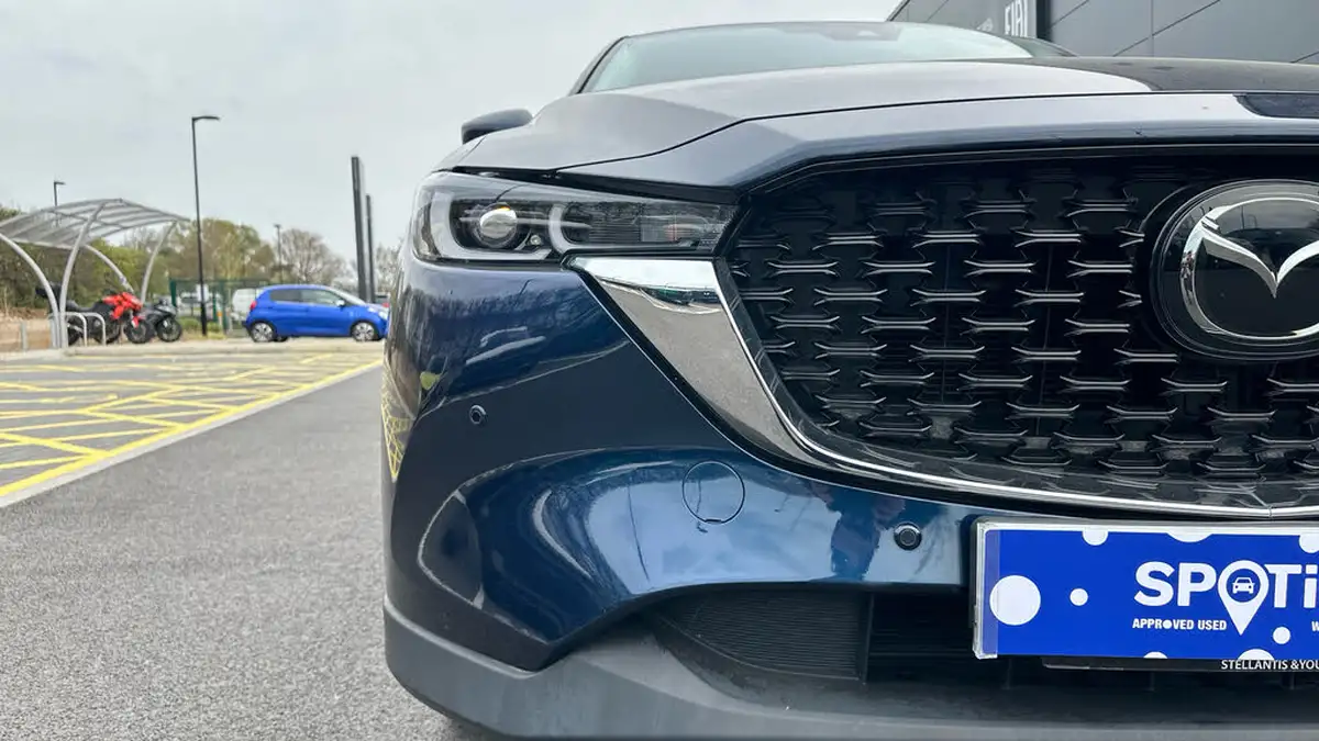 2023-mazda-cx-5-20-exclusive-line-big-46