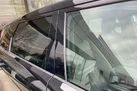 2024-land-rover-range-rover-evoque-15-p270e-dynamic-se-small-27