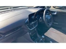 2023-ford-puma-suv-10-st-line-125ps-small-8