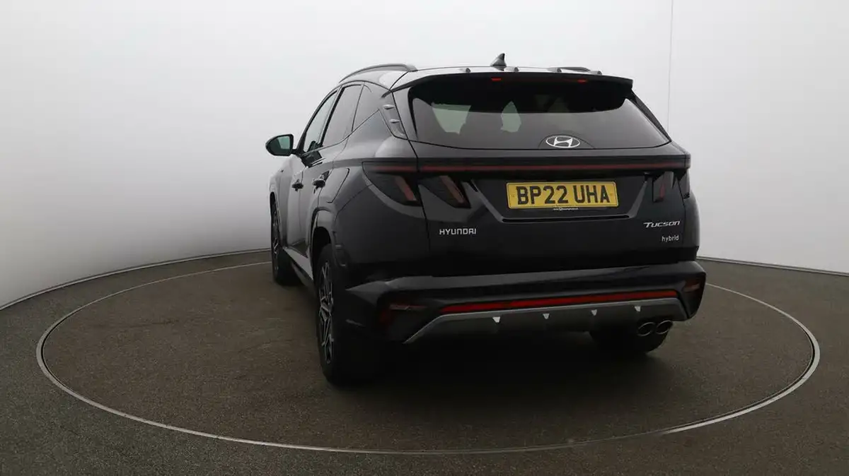 2022-hyundai-tucson-16-t-gdi-n-line-230ps-hybrid-auto-big-53