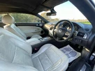 2009-jaguar-xkr-50-coupe-small-20