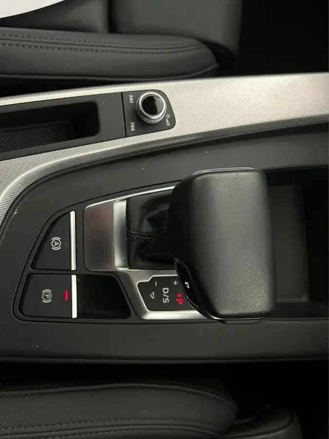 2020-audi-a4-20-35-tdi-sport-comfort-sound-pack-big-22