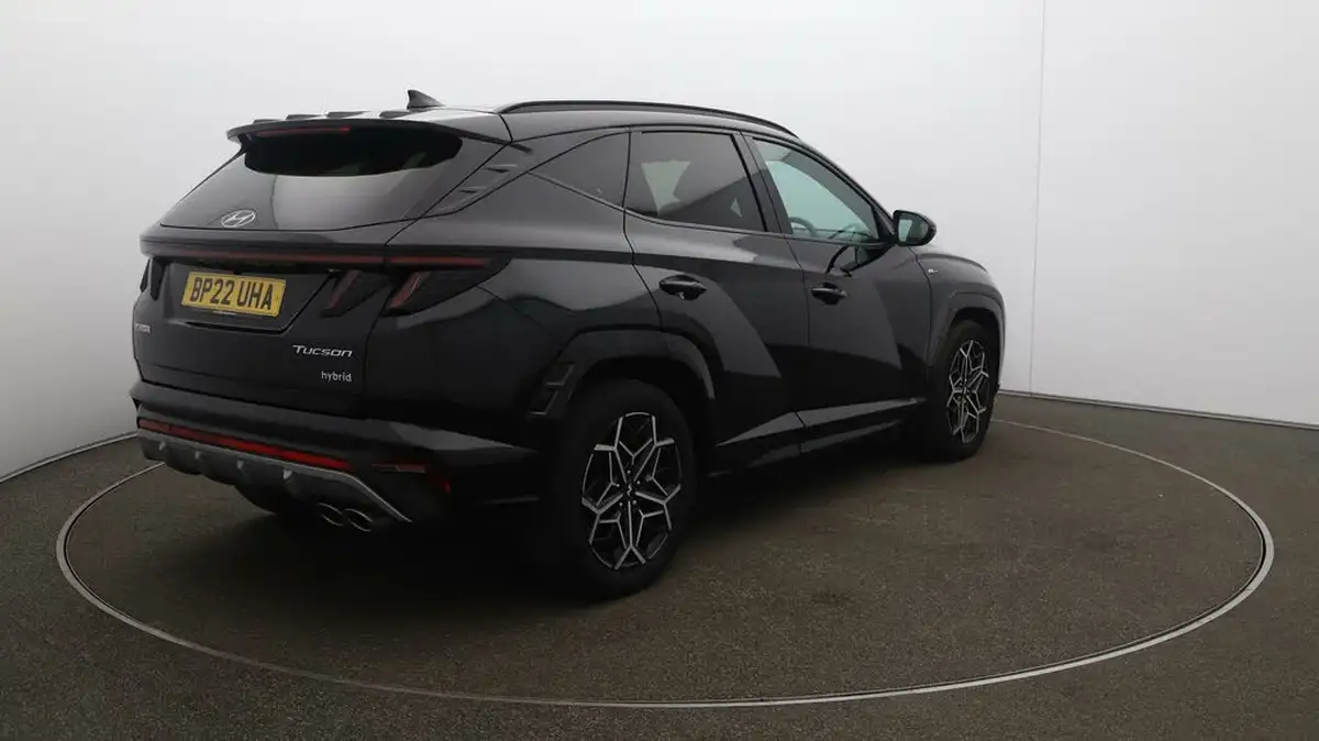 2022-hyundai-tucson-16-t-gdi-n-line-230ps-hybrid-auto-big-7