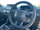 2022-ds-ds-3-crossback-12-puretech-performance-line-130ps-small-37