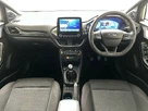 2023-ford-puma-suv-10-st-line-155ps-small-14