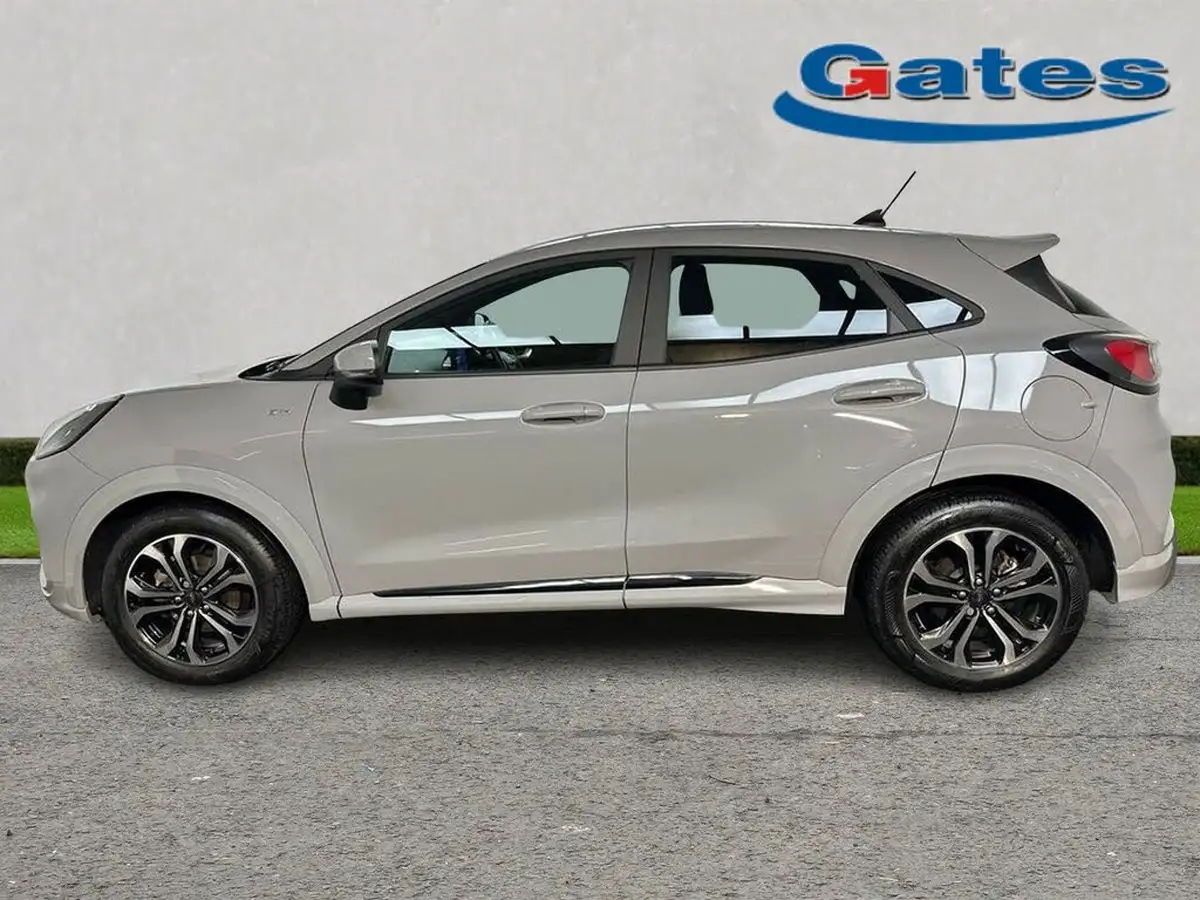 2023-ford-puma-suv-10-st-line-155ps-big-3