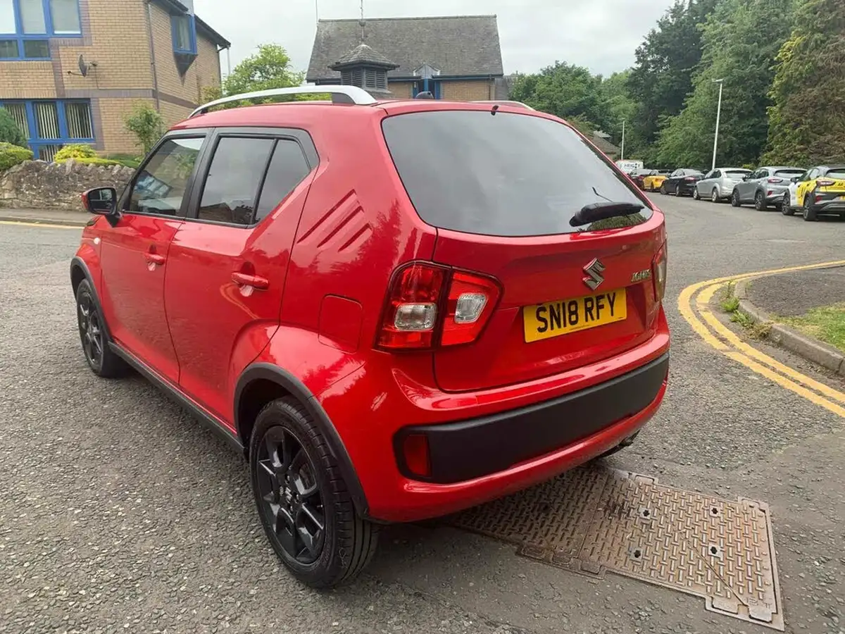 2018-suzuki-ignis-12-dualjet-sz-t-big-2