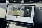 2024-land-rover-range-rover-evoque-15-p270e-dynamic-se-small-3