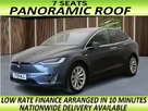 2018-tesla-model-x-e-75d-small-0