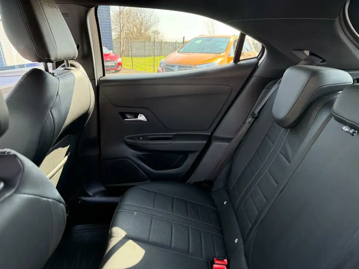 2022-vauxhall-mokka-12-ultimate-130ps-auto-big-29