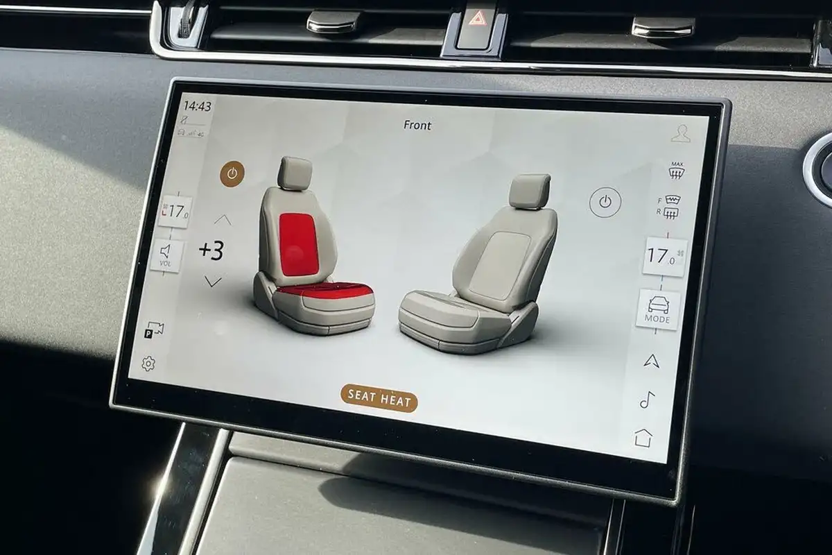 2024-land-rover-range-rover-evoque-15-p270e-dynamic-se-big-16