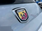 2020-abarth-595-14-tjet-small-31