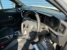 2022-vauxhall-mokka-12-ultimate-130ps-auto-small-20