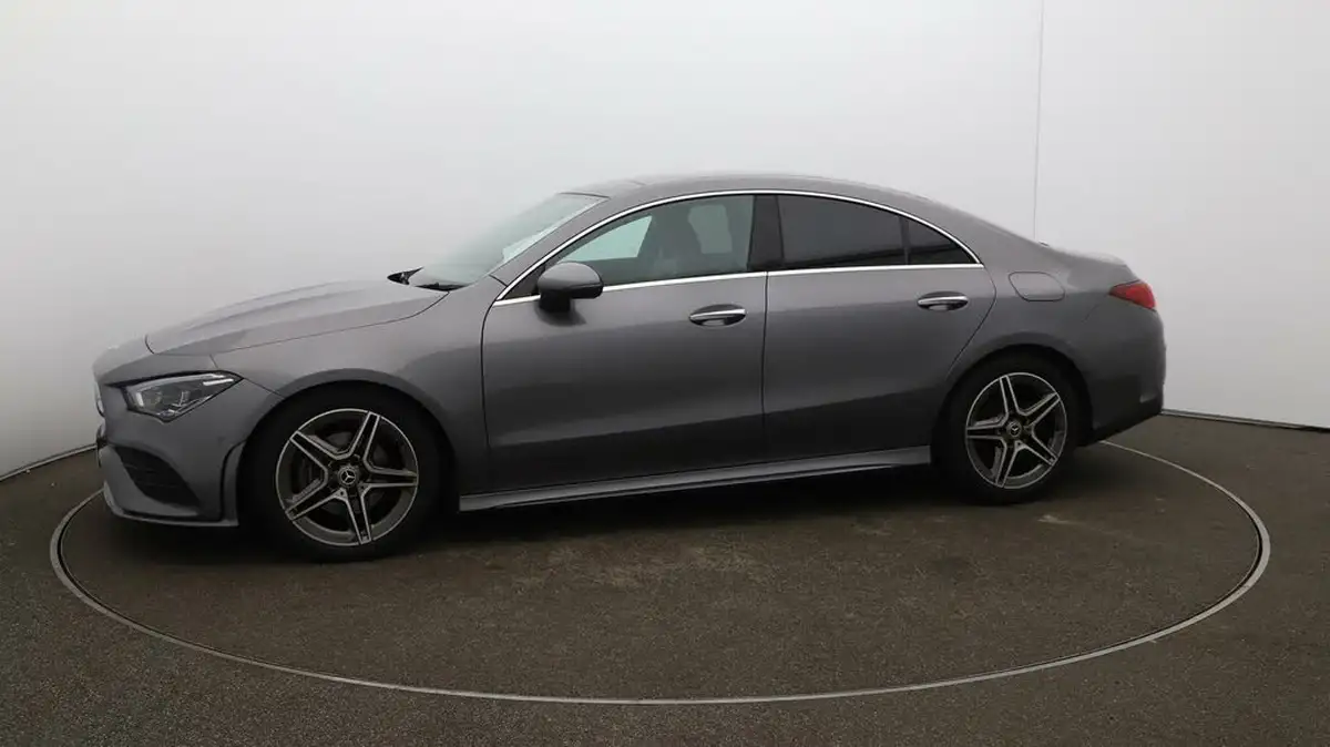 2020-mercedes-benz-cla-13-cla-180-amg-line-premium-plus-coupe-4d-big-58