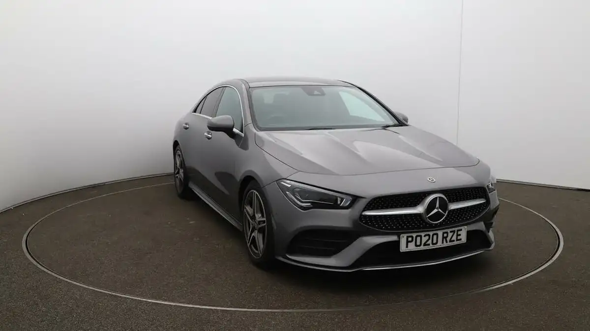 2020-mercedes-benz-cla-13-cla-180-amg-line-premium-plus-coupe-4d-big-34