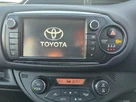 2015-toyota-yaris-133-excel-small-11