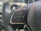 2017-infiniti-q30-20-sport-dct-small-17
