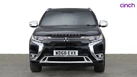 2018-mitsubishi-outlander-24-4h-phev-small-1