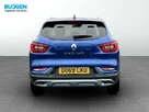 2020-renault-kadjar-13-tce-gt-line-160bhp-1332cc-small-4