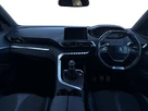 2018-peugeot-3008-suv-12-puretech-gt-line-small-9