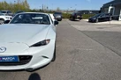 2018-mazda-mx-5-15-sport-rf-small-26