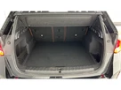 2022-bmw-x1-20td-xdrive23d-m-sport-premier-small-12