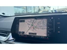 2022-bmw-x1-20td-xdrive23d-m-sport-premier-small-60