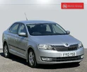 2013-skoda-rapid-12-se-105ps-greentech-small-0