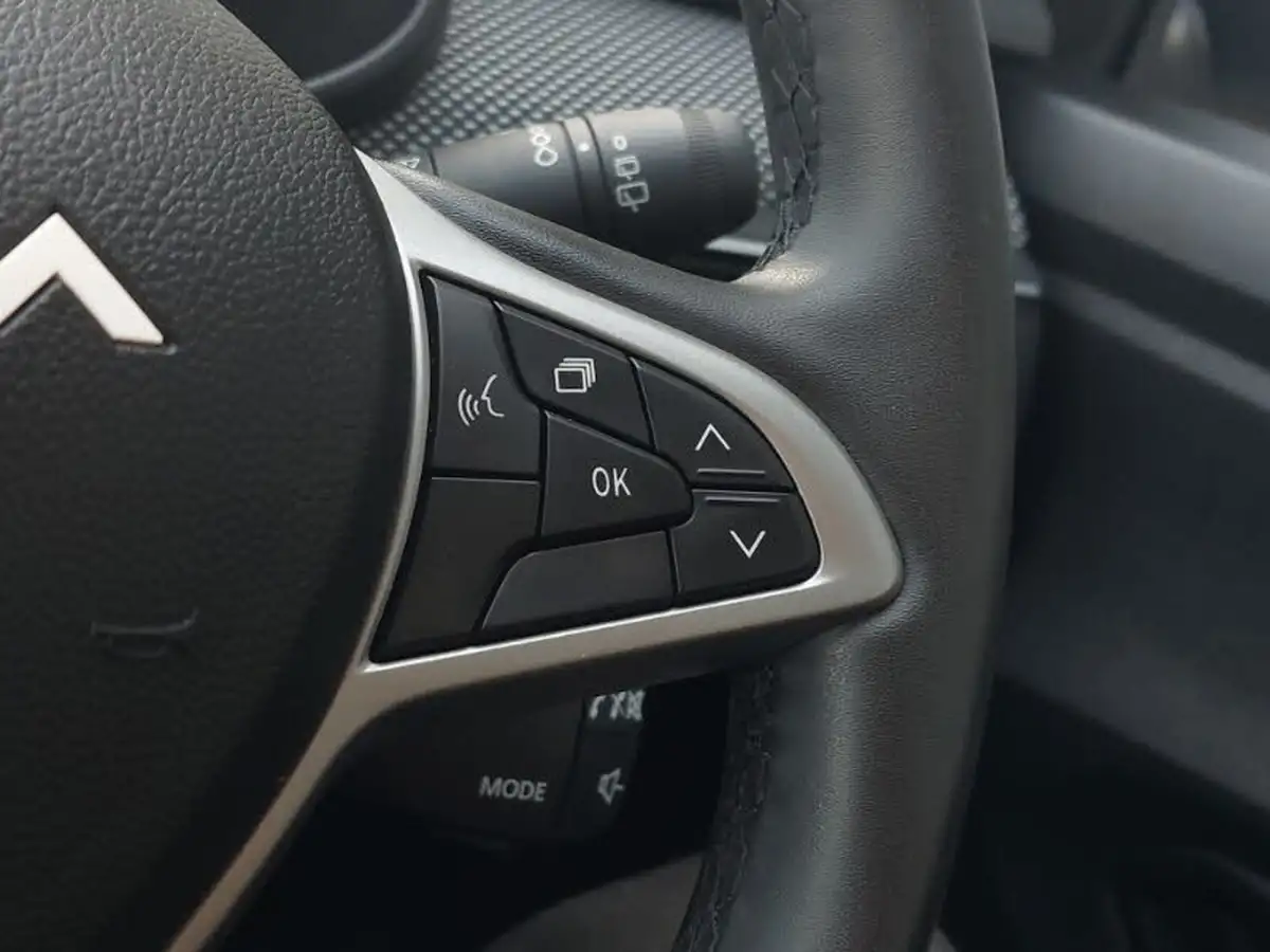 2023-dacia-sandero-stepway-10-tce-expression-90bhp-big-17
