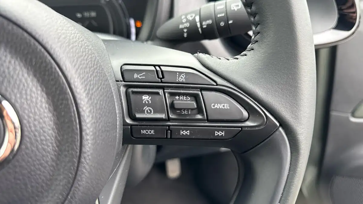 2023-toyota-aygo-x-10-vvt-i-exclusive-big-23
