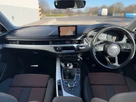 2016-audi-a4-14-tfsi-sport-small-6
