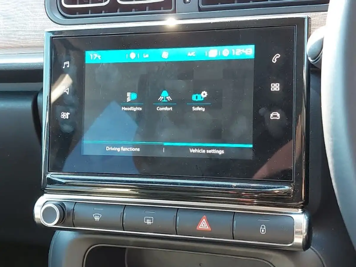 2024-citroen-c3-12-puretech-max-110ps-eat6-big-13