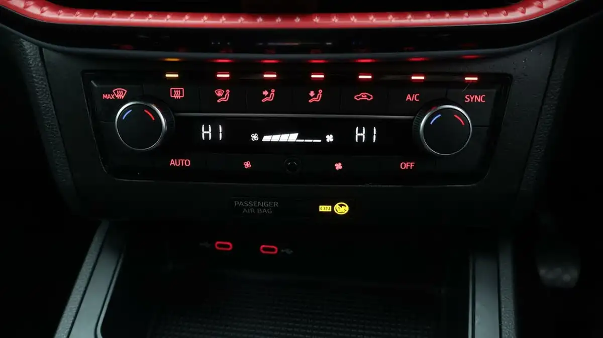 2023-seat-ibiza-10-mpi-fr-big-12