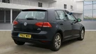 2013-volkswagen-golf-16tdi-se-ss-hatchback-5d-small-9