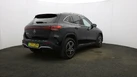 2022-mercedes-benz-eqa-e-eqa-250-amg-line-small-54