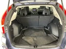 2015-honda-cr-v-16-i-dtec-ex-honda-connect-with-navi-small-6