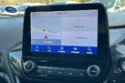 2020-ford-fiesta-small-21