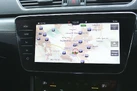 2019-skoda-superb-20tdi-se-l-executive-150ps-estate-dsg-small-24