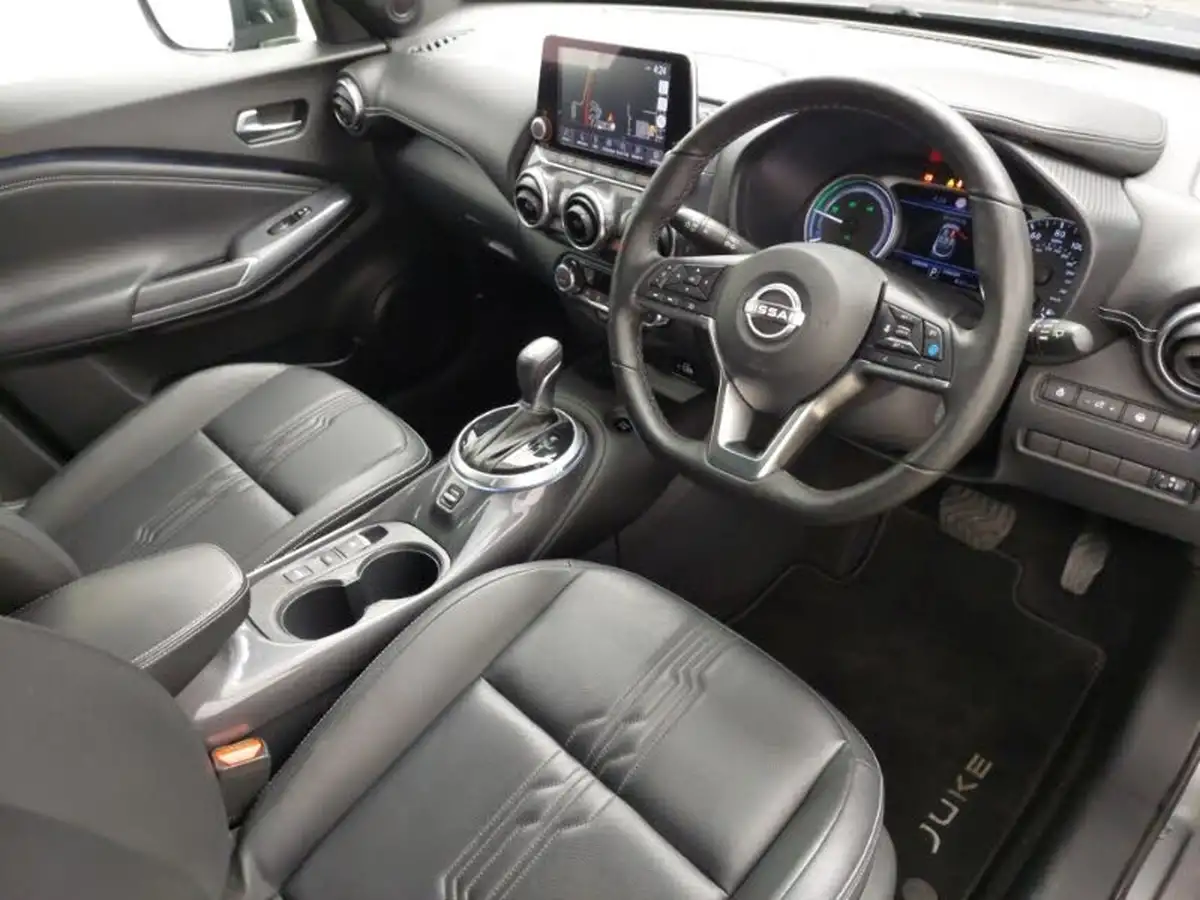 2023-nissan-juke-16-hybrid-tekna-big-12
