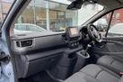 2023-renault-trafic-20dci-sl30-150-extra-eu6d-small-9