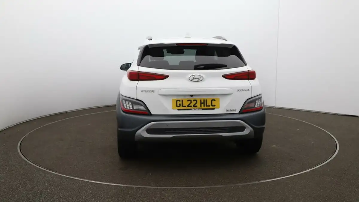 2022-hyundai-kona-16-gdi-premium-big-50