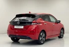 2021-nissan-leaf-e-n-connecta-small-6